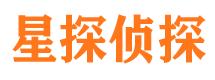 沙雅市婚姻出轨调查